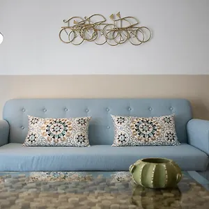 Appartamento Urban #feelslikehome, Salonicco