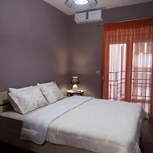  Διαμέρισμα Casa Georgina Ελλάδα