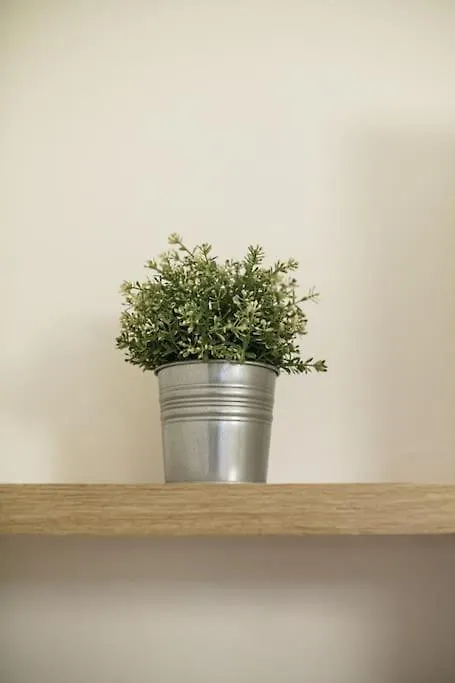 Cozy Apartement Θεσσαλονίκη Διαμέρισμα